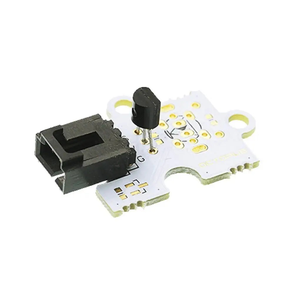 -Non-contact cat thermometerOctopus Temperature Sensor Brick TMP36 Analog for Micro:bit -Non-contact cat thermometerOctopus Temperature Sensor Brick TMP36 Analog for Micro:bit