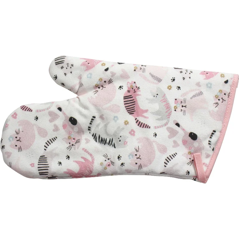 - Foldable and portable cat bagOven Mit Cats
