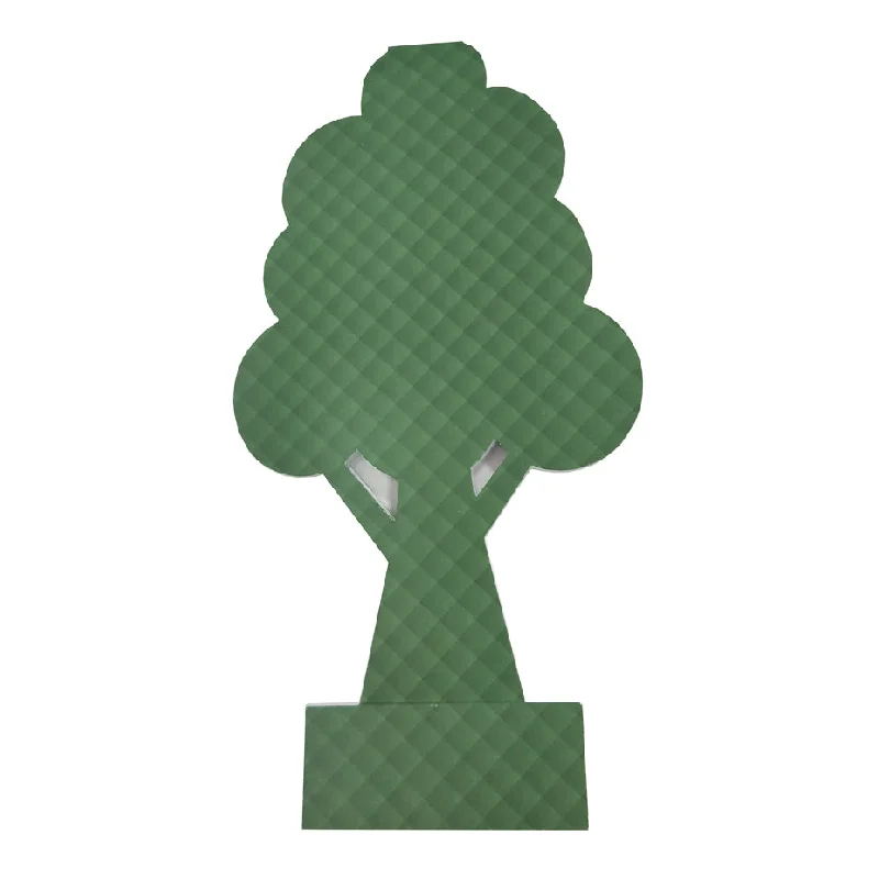 Pet ProductsM-PETS PEE PEE TREE 3D Pop-up