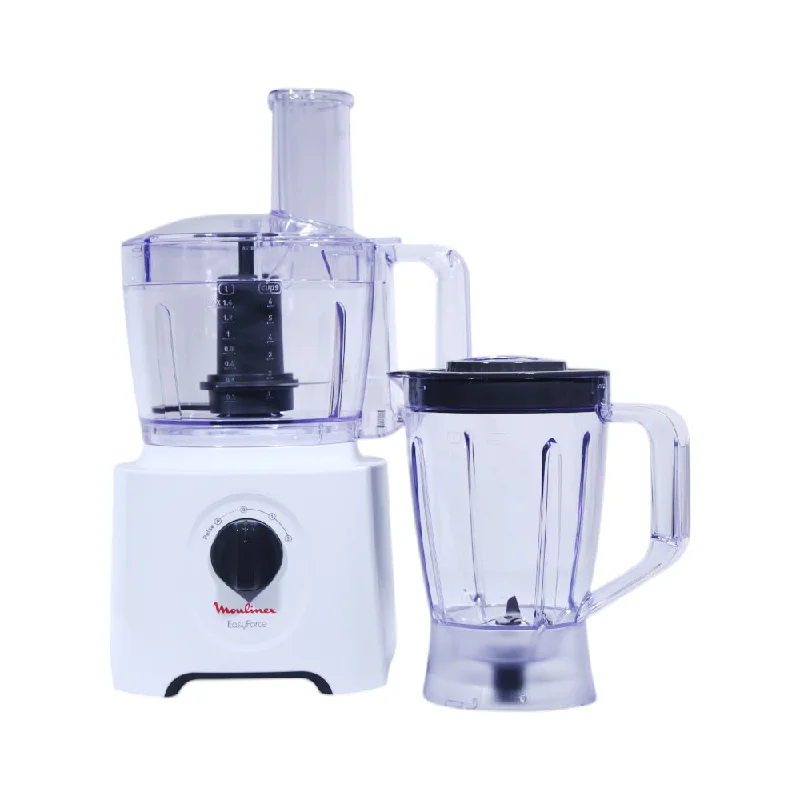 - Pet monitor with cameraMOULINEX FOOD PROCESSOR FP247127