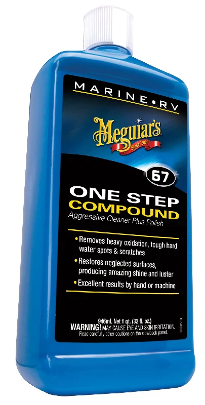 - Pet fence foldable indoorMeguiar'S Inc. Marine One-Step Compound