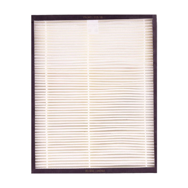 - Summer pet ice matCOWAY HEPA FILTER AP0509 PC