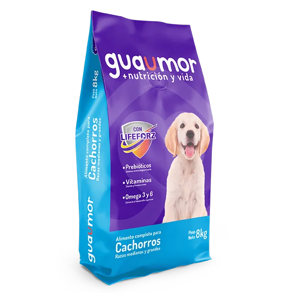  -Explosion-proof leash FOR LARGE dogsGuaumor Cachorro Razas Medianas Y Grandes
