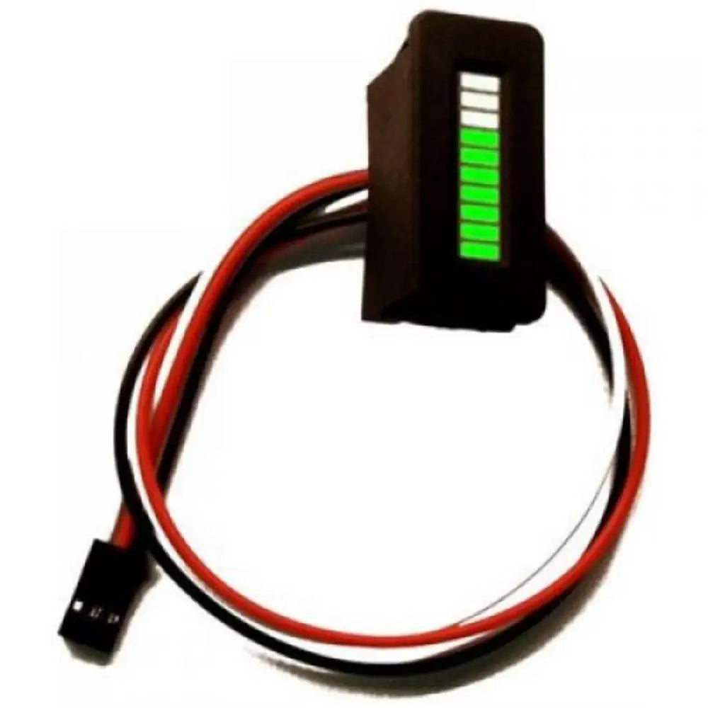  -Anti-scratch scratching board AND cat bed in oneActuator Position Indicator