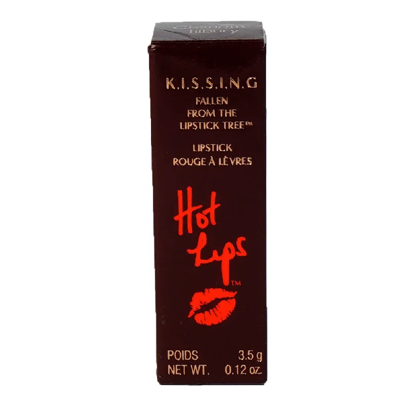 - Pet water dispenser UV sterilization versionCHARLOTTE TILBURY KISSING FALLEN FROM THE (HOT EMILY) 3.5G - Pet water dispenser UV sterilization versionCHARLOTTE TILBURY KISSING FALLEN FROM THE (HOT EMILY) 3.5G