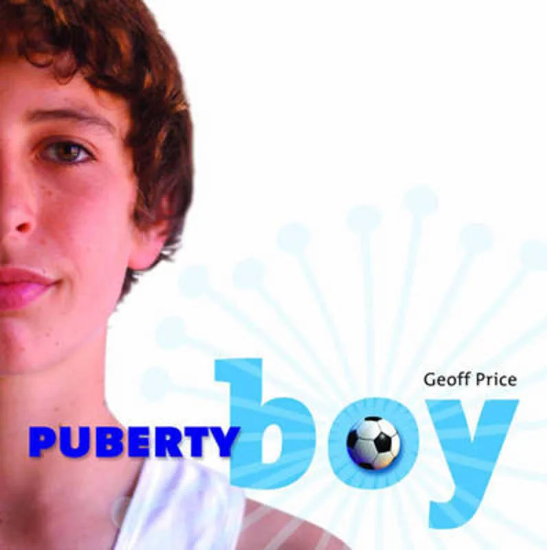 - Pet smart GPS locatorPuberty Boy