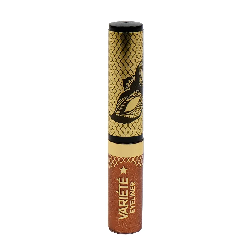 - Pet fence foldable indoorEVELINE VARIETE SPARKLING LIQUID EYELINER WATERPROOF # 01 SP