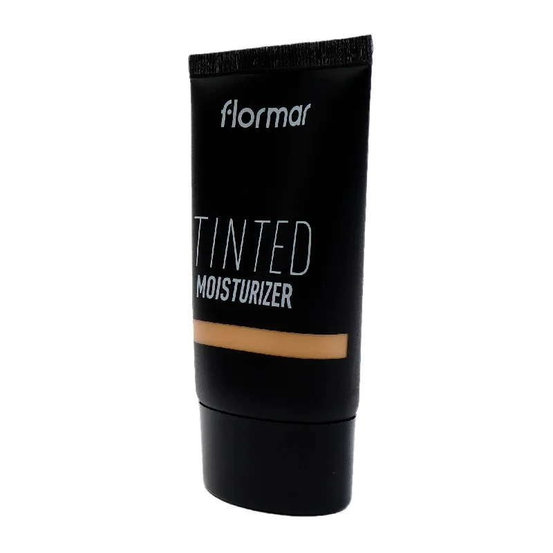 - Pregnant cat delivery room warming boxFLORMAR TINTED MOISTURIZER-004 IVORY BEIGE FOUNDATION 30ML - Pregnant cat delivery room warming boxFLORMAR TINTED MOISTURIZER-004 IVORY BEIGE FOUNDATION 30ML