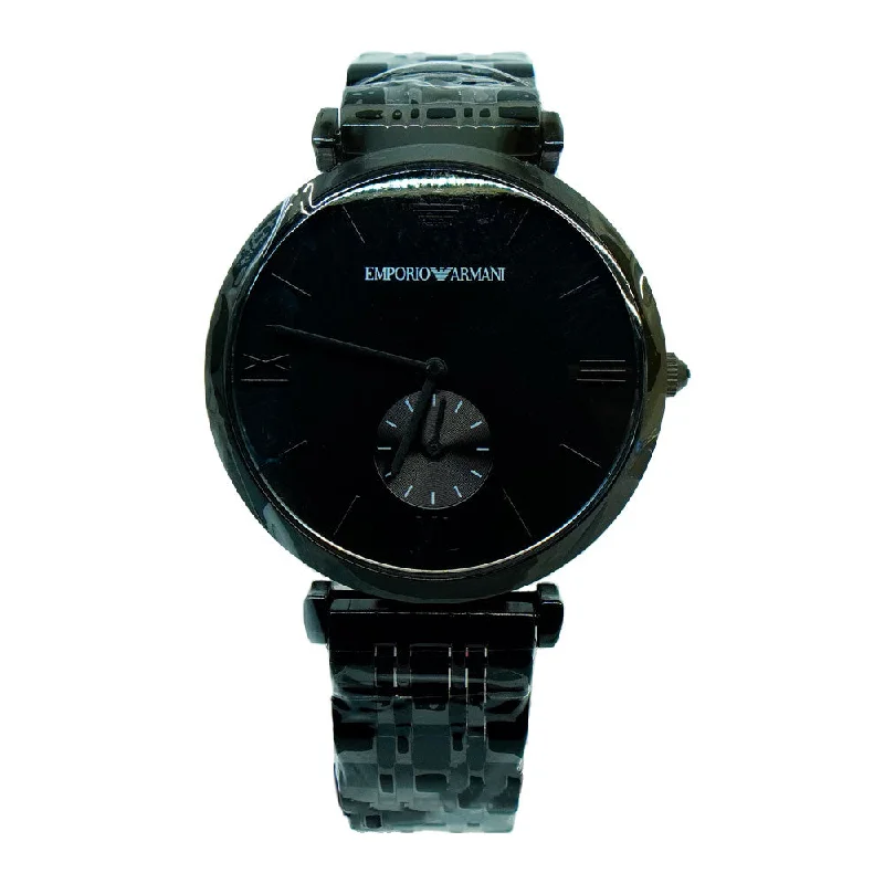 Pet ProductsEMPORIO ARMANI WATCH AR-11299