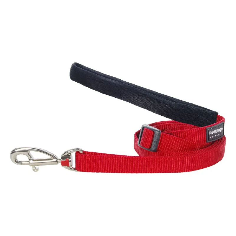 - Solid wood cat climbing frame customizedRed Dingo Lead Adjustable Classic Leash For Dogs (Red) - Solid wood cat climbing frame customizedRed Dingo Lead Adjustable Classic Leash For Dogs (Red)