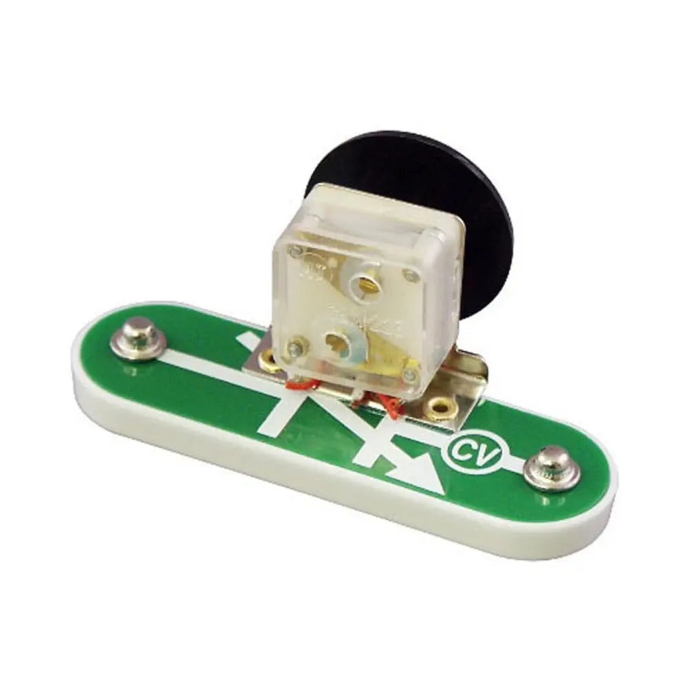 - Deodorizing cat litter tofu litterReplacement Variable Capacitor for Snap Circuits - Deodorizing cat litter tofu litterReplacement Variable Capacitor for Snap Circuits