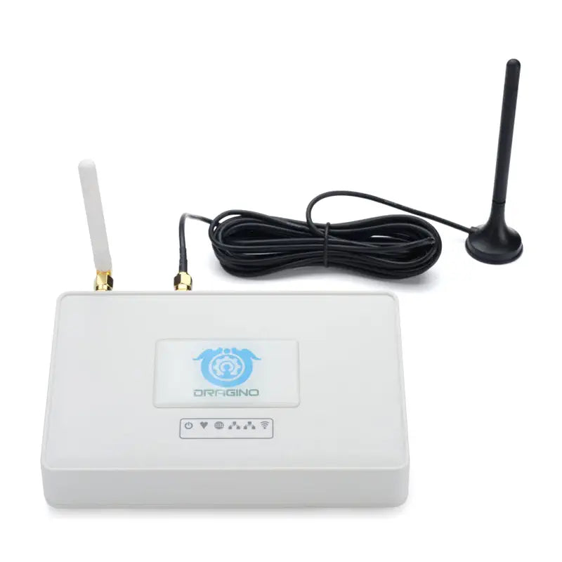  -Anti-slip claw protection raincoat FOR dogsDragino LG308N LoRaWAN Gateway (US915, no 4G)