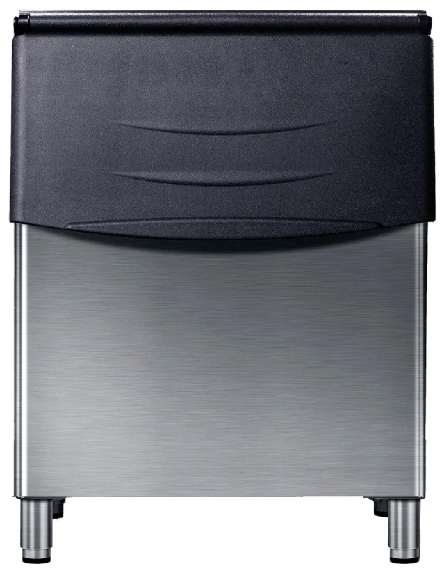 - Teething and chewing toys for puppiesIce-O-Matic ICB230SC Storage Bin