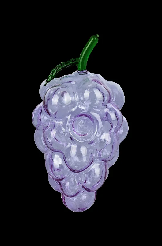 - Postoperative pet anti-licking Elizabethan collarGlassy Grapes Hand Pipe