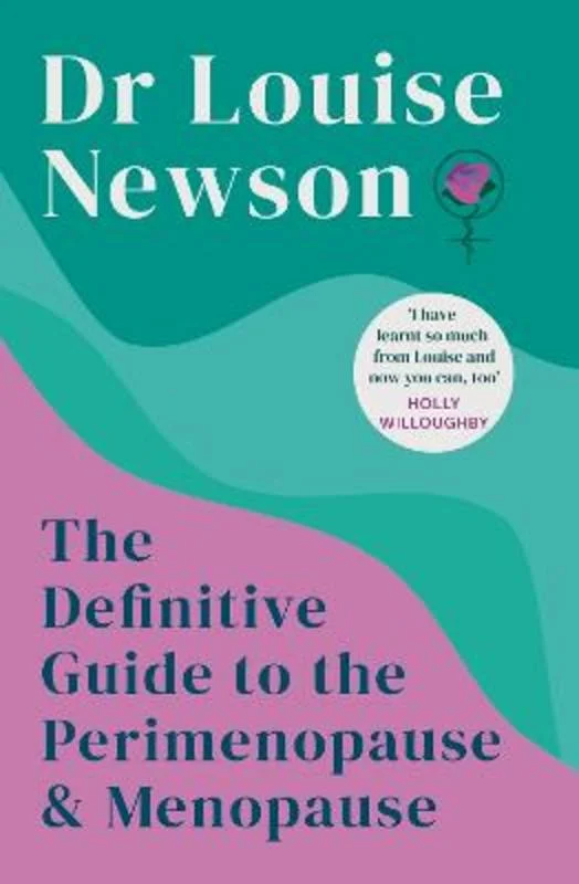 - Winter warm clothes for short-haired dogsThe Definitive Guide to the Perimenopause and Menopause - The Sunday Times bestseller 2024 - Winter warm clothes for short-haired dogsThe Definitive Guide to the Perimenopause and Menopause - The Sunday Times bestseller 2024