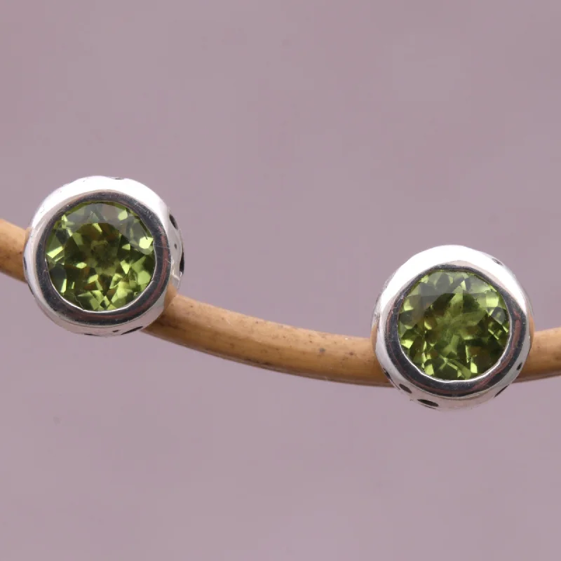 - Pet smart GPS locatorGlistening Paws Peridot and Sterling Silver Paw Stud Earrings from Bali