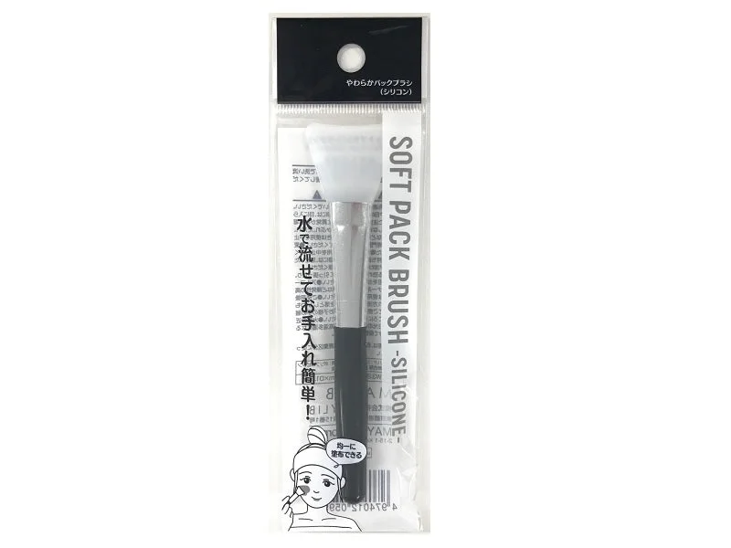  -Non-contact cat thermometerPack brush (silicone)