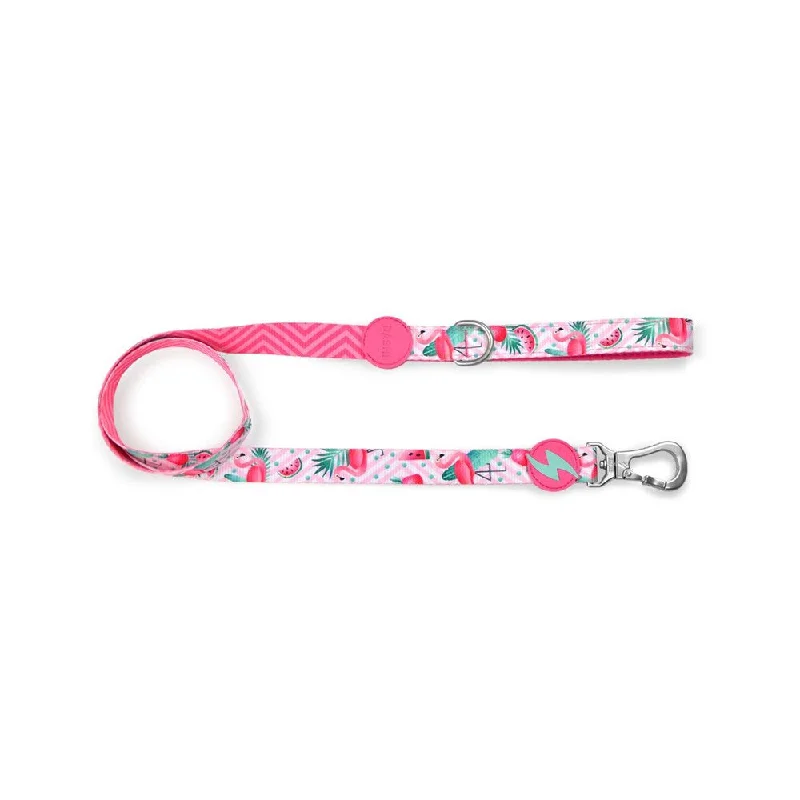 - Cat hair ball removal and hair removal creamDASHI FLAMINGO NEO MESH