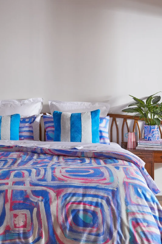  -Non-contact cat thermometerSapphire Bedding Set Kb