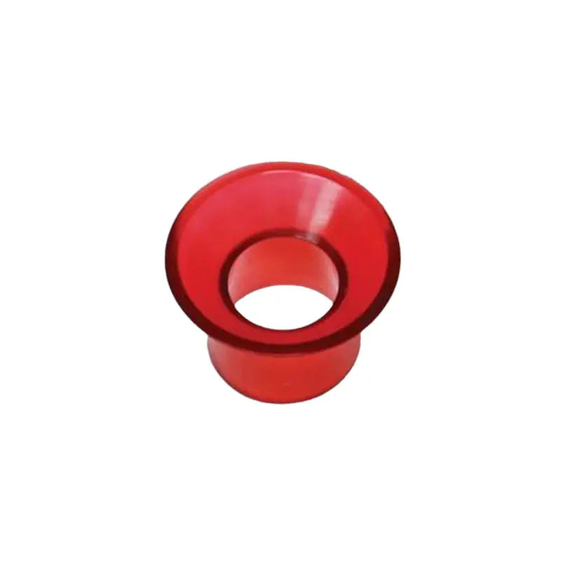 - Pet smart GPS locatorSnap Circuits Spout for Air Fountain