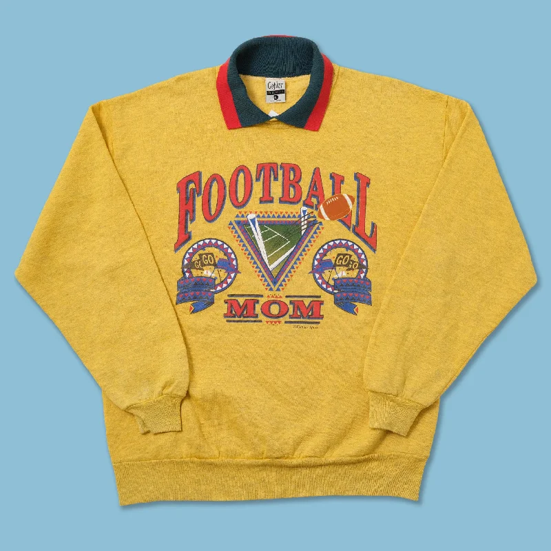- Pet electric nail grinder silent modelVintage Football Sweater Large