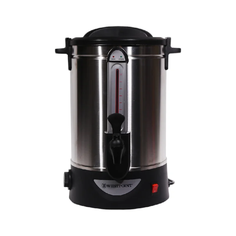 - Winter dog thick down jacketWEST POINT WATER BOILER 6316