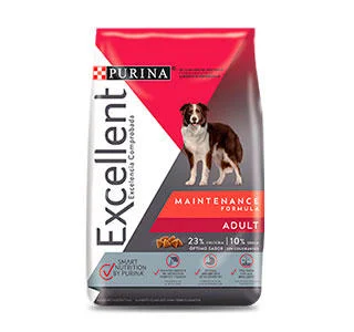 - Foldable and portable cat bagExcellent Perro Adulto Mantenimiento