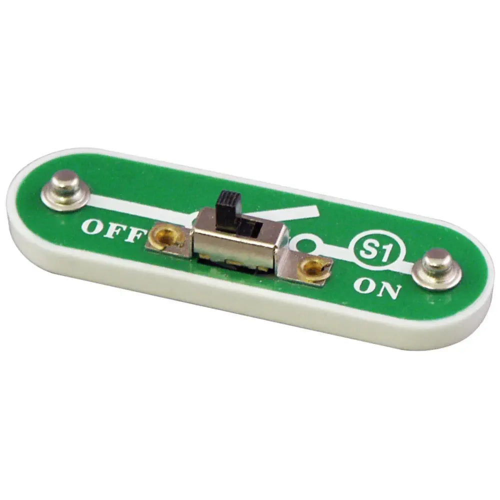 - Durable nylon dog leash wholesaleReplacement Slide Switch for Snap Circuits