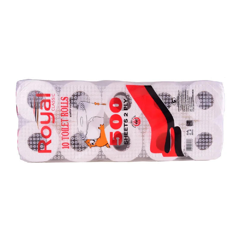 - Dog heart rate monitoring collarROYAL TOILET ROLLS CLASSIC 10 ROLLS