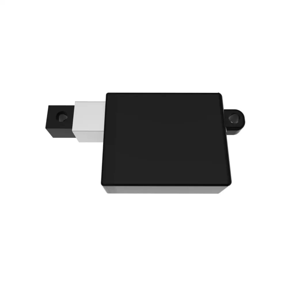  -Anti-scratch scratching board AND cat bed in oneActuonix 10mm 165:1 P8 Micro Linear Stepper Actuator