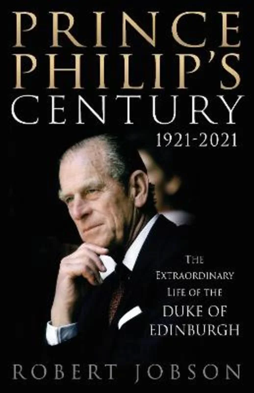 - Foldable and portable cat bagPrince Philip's Century 1921-2021