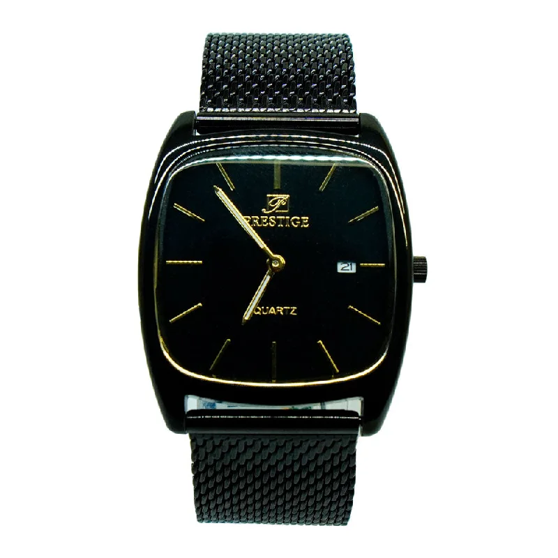 - Dog anti-slip matPRESTIGE WATCH PR3608MPVD