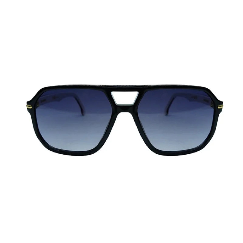 - Pet monitor with cameraCARRERA SUNGLASS CA 302/S 59 M4P 9O