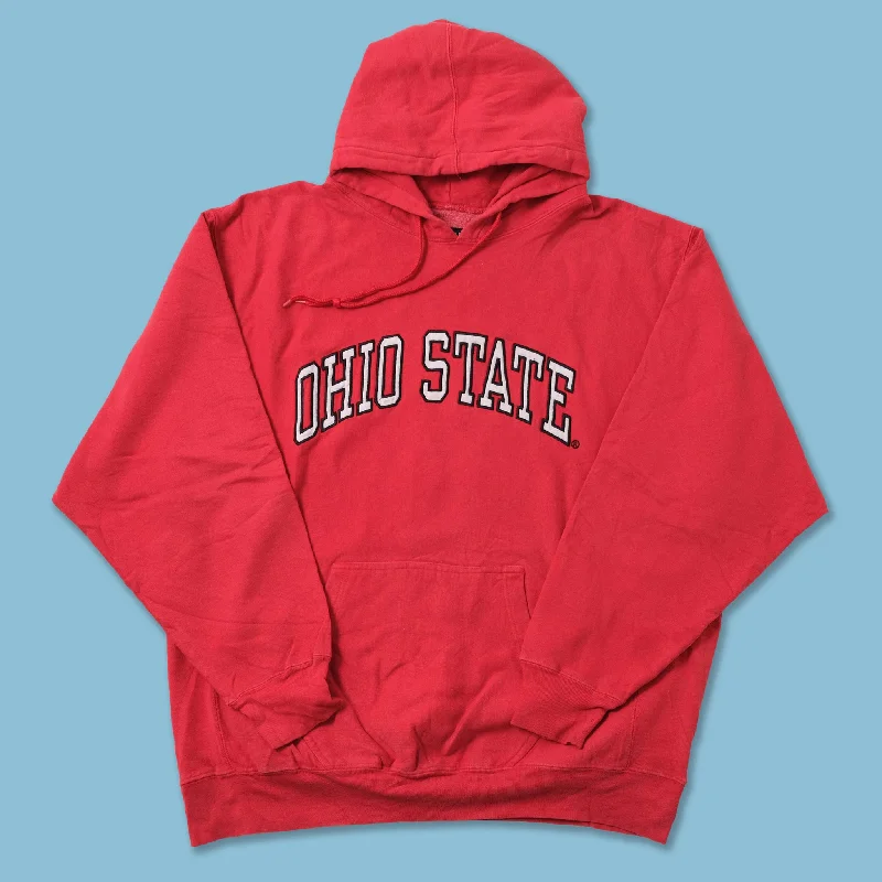  -Anti-scratch sofa protective coverVintage Ohio State Hoody XLarge