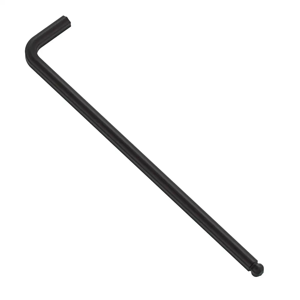  -Anti-scratch sofa protective coverWera Tools 1/4" Ball End Hex-plus L-Key