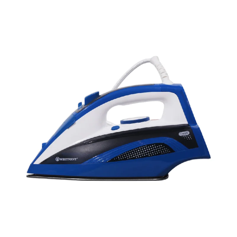 - Postoperative pet anti-licking Elizabethan collarWEST POINT IRON WF2020