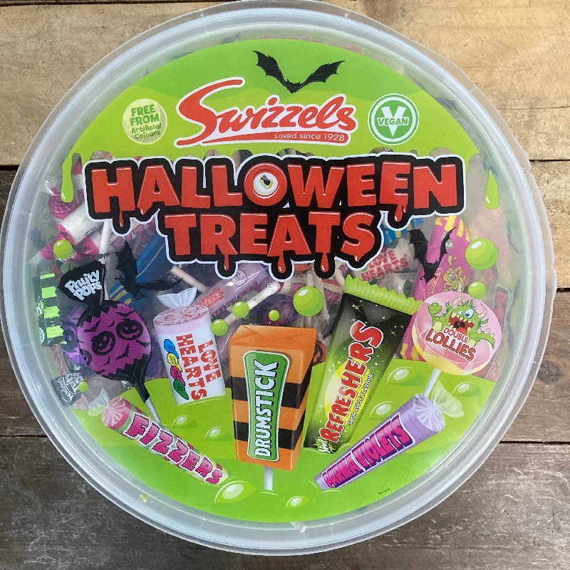 - Automatic temperature adjustment cat bed945g Swizzels Halloween (Family Favourites) Treats Tub - Automatic temperature adjustment cat bed945g Swizzels Halloween (Family Favourites) Treats Tub