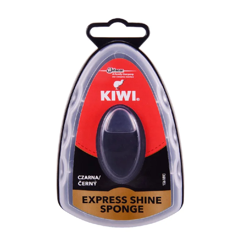 - ​​Christmas pet Christmas clothingKIWI EXPRESS SHINE SPONGE 7 ML