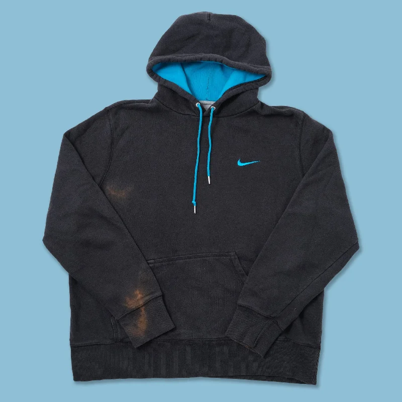 - Cat nail clippers with LED lightsNike Hoody Large / XLarge