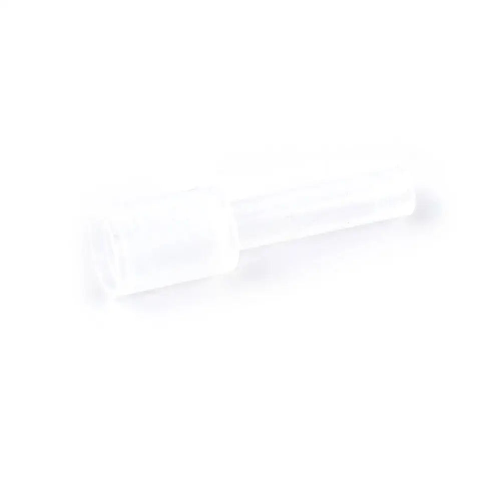 - Pregnant cat delivery room warming boxReplacement Fiber Optic Cable Holder