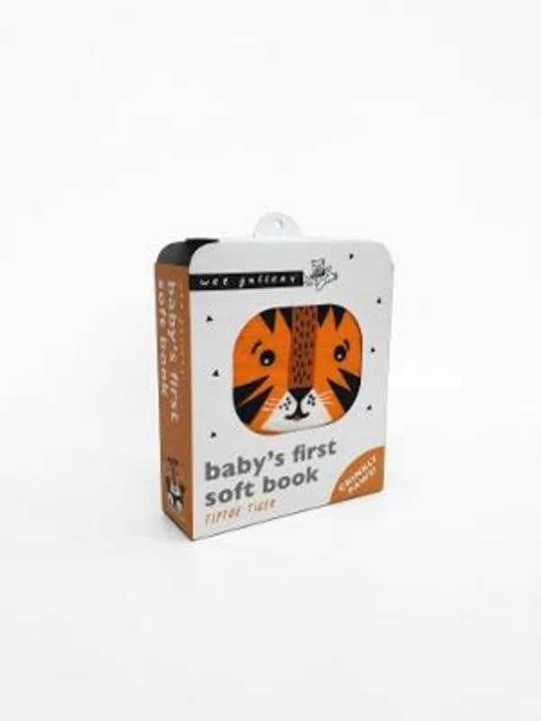 - ​​Pet toys under    yuanTiptoe Tiger (2020 Edition)