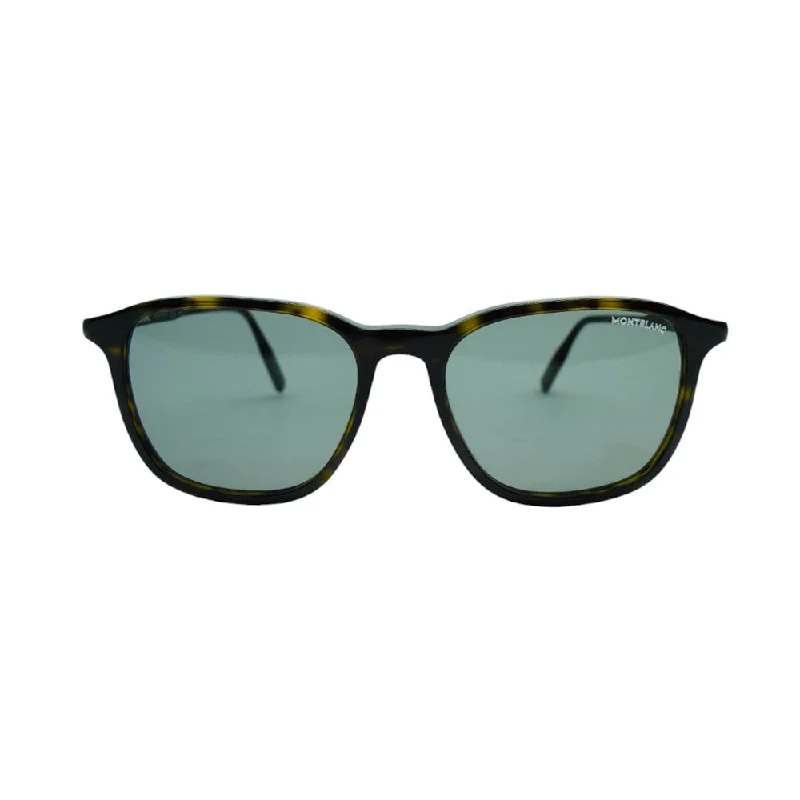 - Deodorizing cat litter tofu litterMONT BLANC SUNGLASSES MB0082S-002