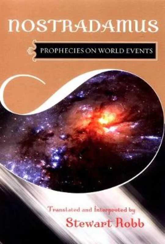 - Cat hair ball removal and hair removal creamProphecies on World Events