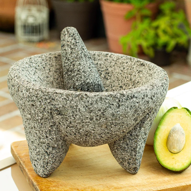 - Climbing pet constant temperature heating padGrand Tradition Traditional Basalt Molcajete from Mexico (9 inch) - Climbing pet constant temperature heating padGrand Tradition Traditional Basalt Molcajete from Mexico (9 inch)