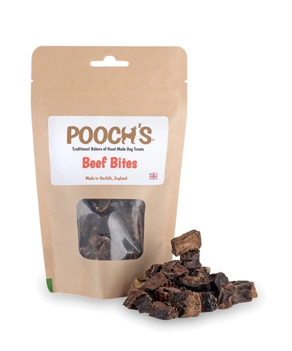 - Elderly dog ​​joint care mattressGluten and Grain Free Beef Bites Natural Dog Treats