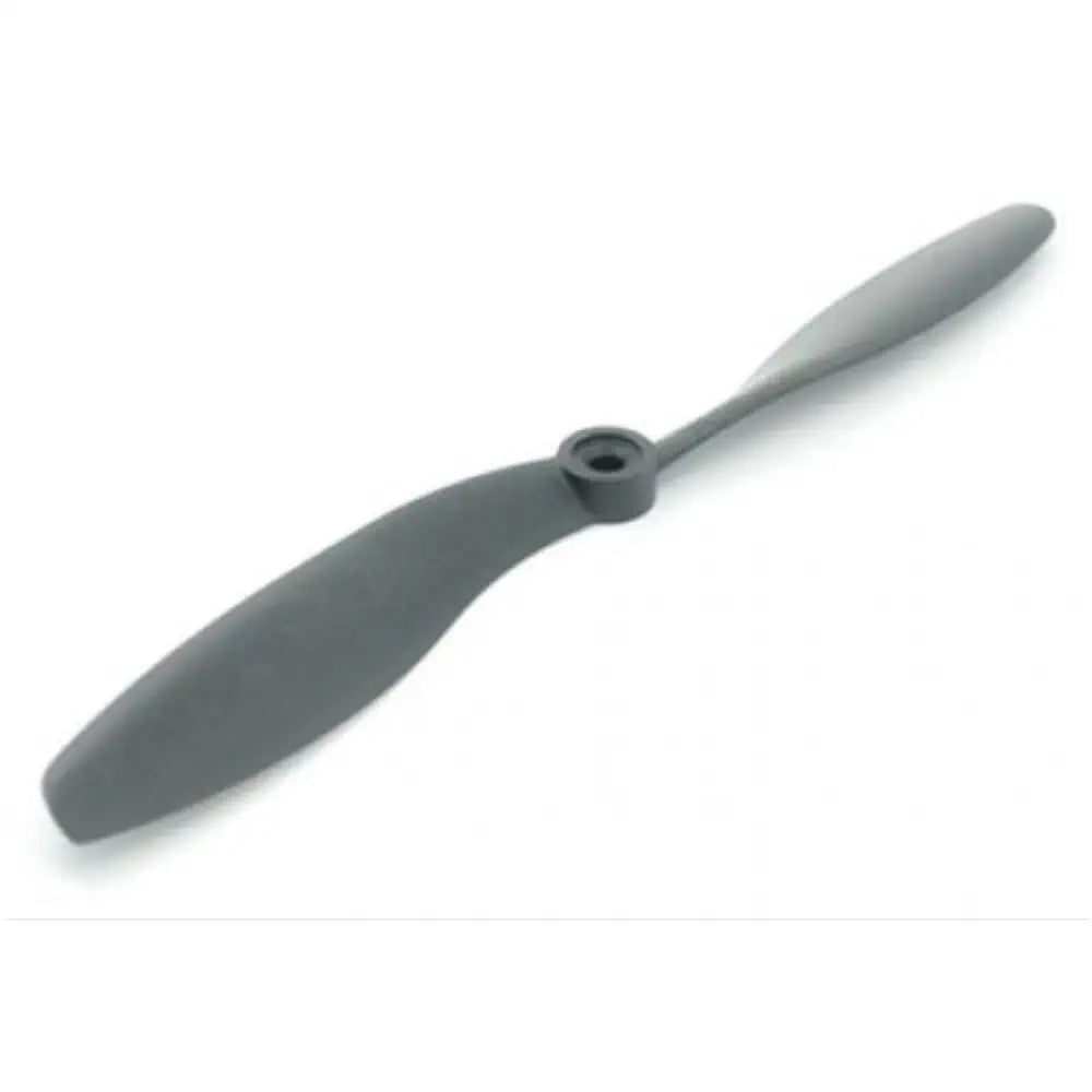 - Car dog seat belt8" x 4.5" Black Multi-Rotor CW Propeller Pair