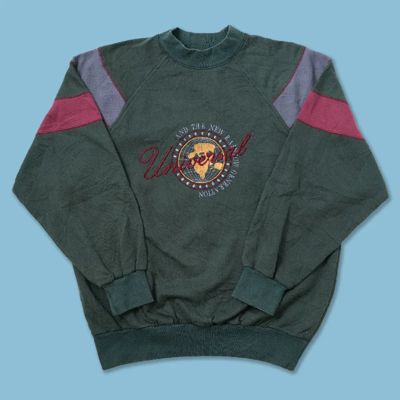 - Pet vitamin complex nutrition tabletsVintage Universal Sweater Large