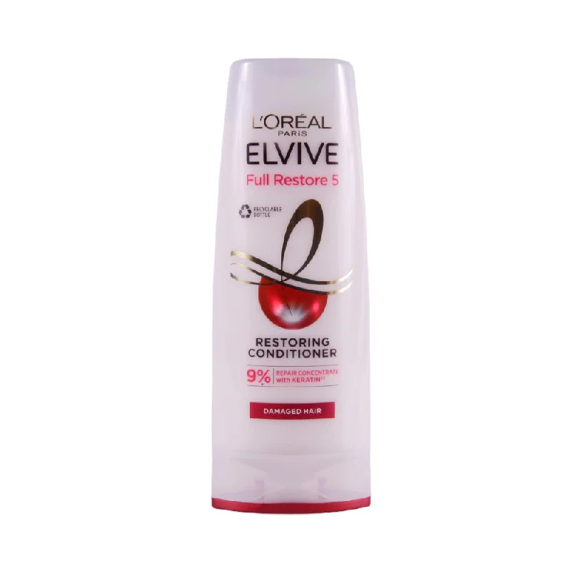 - Cat nail clippers with LED lightsLOREAL ELVIVE CONDITIONER DAMAGE HAIR TOTAL 5 RESTORING 300 - Cat nail clippers with LED lightsLOREAL ELVIVE CONDITIONER DAMAGE HAIR TOTAL 5 RESTORING 300