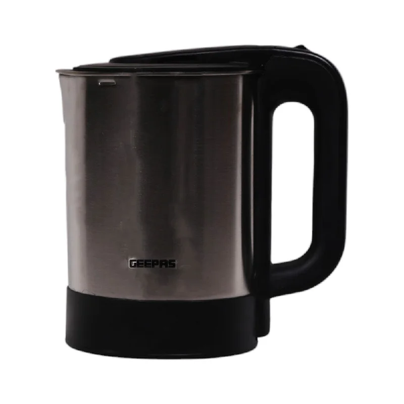 - ​​Pet toys under    yuanGEEPAS KETTLE GK174N