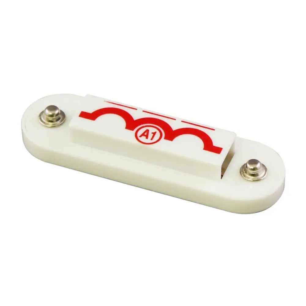 - Automatic temperature adjustment cat bedReplacement Antenna Coil for Snap Circuits